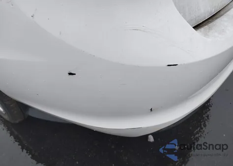 2013 Ford Fiesta Se z USA, uszkodzony, nr VIN 3FADP4BJ3DM223443